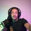 kashflowgaming