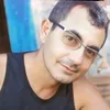 manoel0301