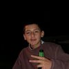 danianobando2