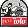 pizzaiolo070