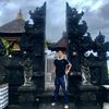 ridho_nvll