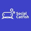 SocialCatfish