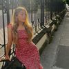 karen_soliss