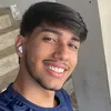 caioroberttt