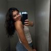 elizaabethhvz