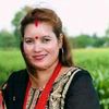 ramagahatraj7