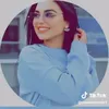 af__sata66