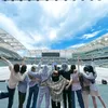 __.jyp.__