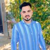 menaatef79