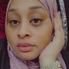 fearlessnayrah24
