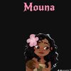 haneensamh6