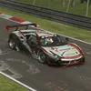 ferrari_488gt3evo