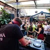 benguestdj