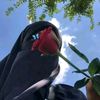 onjoud221