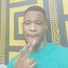 luckybizz1