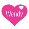 wendy122344