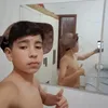 gobbizzx04jm