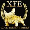 xoticfrenchyempire