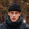 Не плюшевый мишка