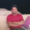 কষ্টের ফেরিওয়ালা
