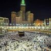 youseftaha087