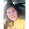 vitoria_mateus08