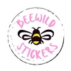 beewildstickers