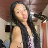 alexandrasosa.10