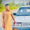 umarkashmiri530