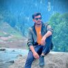 ranjhasab341