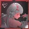 zarami4