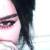 rk_rh_