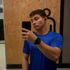 rodrigozycx