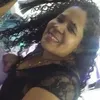 marlialves230