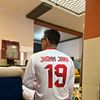 jhonnr19