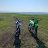 cam125y