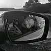 photozemra
