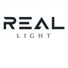 reallight80