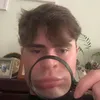 joseph1heamaz1ng
