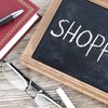 the_time_of_shopping