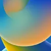 sssg.12345