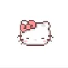 _kawaii_potato_