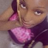 adriel_rims05
