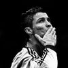 cr7video1