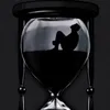 shadowrealm25