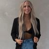amber.rhyleegrey