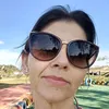 ly_bernardes