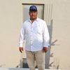 hesham_9988