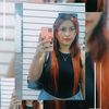 rivaas_montoya