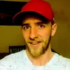 jamiec2121
